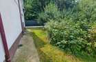 Casă cu 4 camere cu Teren 700 Mp în Prundu - 15