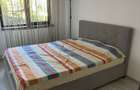Inchiriez apartament 2 camere - 5