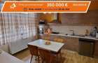 Casă individuală cu 5 camere cu Canalizare în Bucium - 4