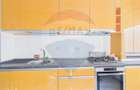 Apartament cu 2 camere de inchiriat in zona Nicolae Grigorescu - 11