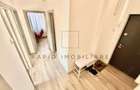 Apartament cu 2 camere decomandat în Central - 5