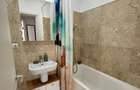 Apartament cu 2 camere decomandat în Drumul Taberei - 8