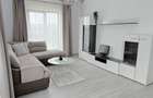 Proprietar chirie 2 camere - 3