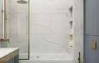 Apartament cu 3 camere decomandat în Theodor Pallady - 4