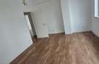 Apartament 4 camere Damaroaia Petrom City - 7