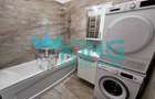 Apartament cu 2 camere decomandat în Unirii - 8