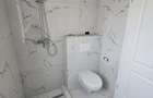 Duplex pe parter Mosnita Noua - 10