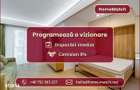 Cortina North || Studio || Finisaje de lux || Birou || Comision 0% - 11