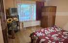 Casa, teren, anexe Unteni, Burlesti - Proprietate cu potential! - 4