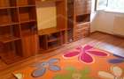 Garsonieră decomandată în Mărăști - 3