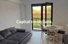 Apartament cu 2 camere decomandat în Galata - 1