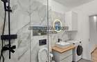 Apartament cu 2 camere semidecomandat în Km 5 - 16