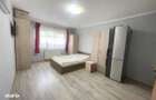 Apartament tip PB 3 camere | 2 bai | 64 mp util | Decebal Dacia - 3