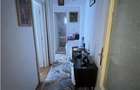 Apartament cu 4 camere semidecomandat în Central - 11