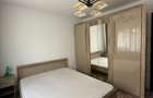 Apartament de inchiriat, 2 camere, 54 mp, Zorilor zona Golden Tulip - 12