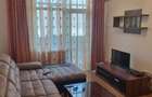 Apartament cu 2 camere semidecomandat în Păcii - 1