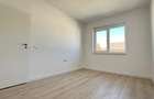 Apartament cu 3 camere decomandat în Girocului - 9