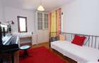Apartament cu 4 camere decomandat în 1 Mai - 8