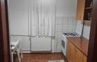 2 Camere | Crangasi - Saidac | 6 Minute Metrou | Pet Friendly| Parcare - 4