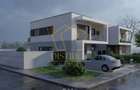 Casă cu 4 camere cu Teren 300 Mp în Săcălaz - 3