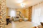 Apartament cu 2 camere semidecomandat în Gheorgheni - 2