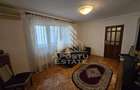 Apartament cu 2 camere, semidecomandat,centrala ,zona Dam... - 7