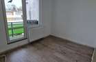 Apartament cu 3 camere, openspace recent renovat, confort sporit - 5