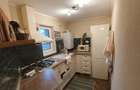 Apartament cu 3 camere decomandat în Ampoi 3 - 7