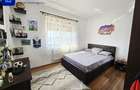 Apartament cu 3 camere decomandat în Central - 5