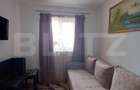 Apartament cu 3 camere, 54 mp, zona Lidl - 8