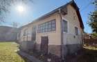 Casa de vanzare la Valea Crisului - 8