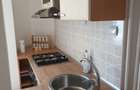 Inchiriez apartament 2 camere, ultracentral. - 2