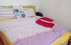 Apartament de vanzare, Turnu Magurele, Bd General David Praporgescu - 3