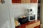 Apartament cu 2 camere - 10