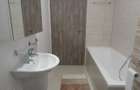 Apartament 2 camere premium zona ultracentrala in ARAD PLAZA, la cheie - 18