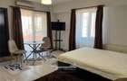 Apartament 1 camera PALASS MALL - 3