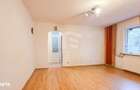 2 Camere Aleea Livezilor | Parter | 36 mp | - 5