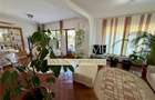 Vila 4 camere, in Ploiesti, zona Albert. - 8
