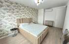 2 CAMERE //BUCEGI 12 // CENTRAL//