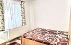 Apartament 2 camere Florilor - mobilat - utilat 84500