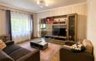Apartament cu 2 camere de inchiriat in zona Centrul Civic - 3
