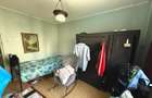 Proprietar vand apartament Crangasi
