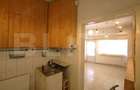 Spatiu Comercial | Centru | Garsoniera | - 4