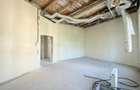 Vila Consolidata | Lascar Catargiu | 620mp utili | Instalatii noi
