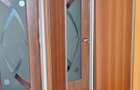 Proprietar inchiriez garsoniera Brazda langa CAS Dolj - 8