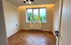Colentina Fundeni Motodrom Apartament 2 camere - 8