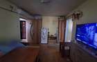 Apartament 2 camere de vanzare
