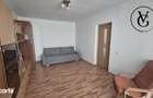 Apartament 2 camere Turda | Stefan Stoica - 2