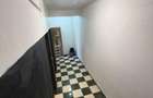 Apartament 2 camere, Calea Severinului - 11