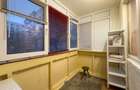 Apartament 3 camere Pantelimon Piata Delfinului - 19